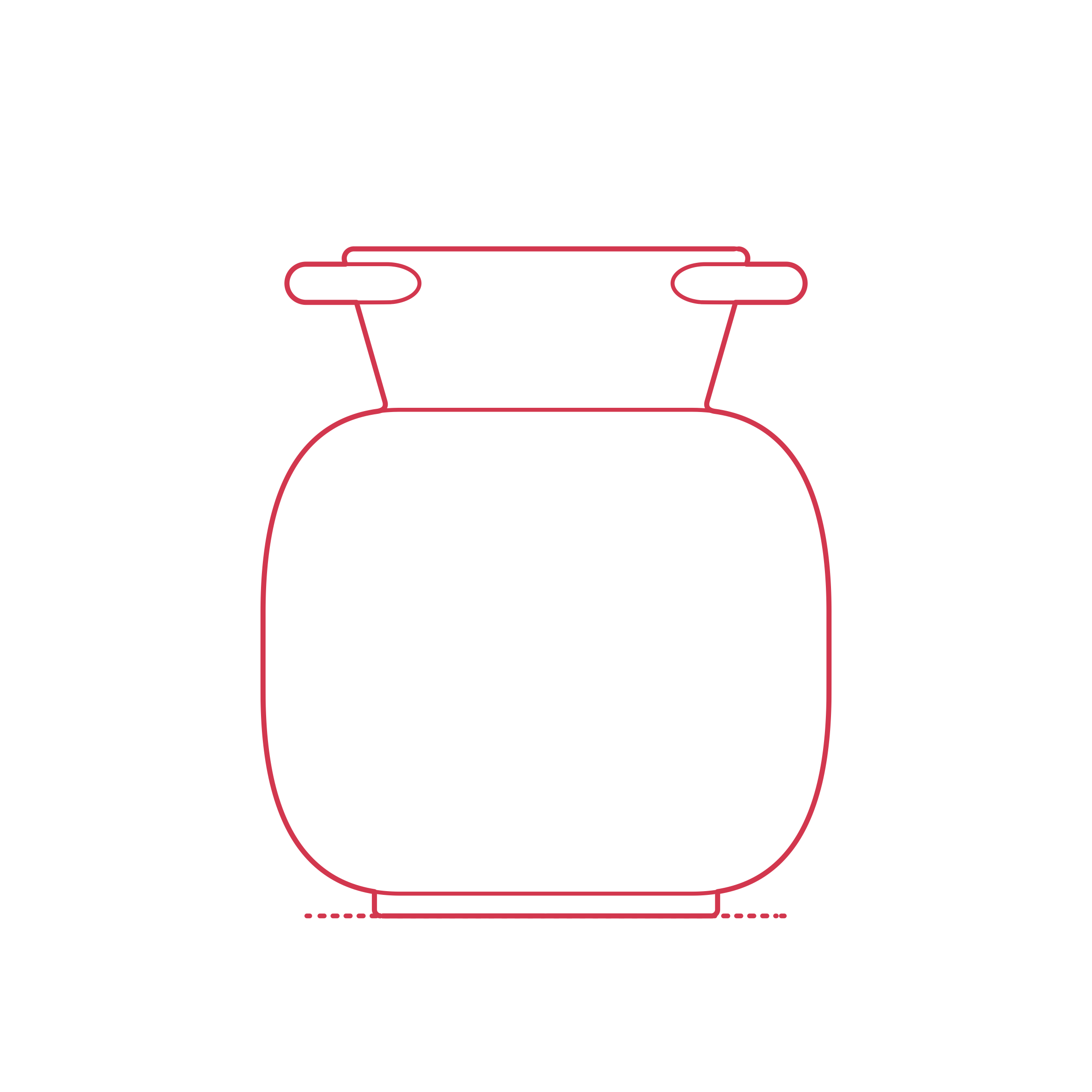 Objects Decorative Vases Ikea Lokalt Vase Engraving Svg Design Free Vectors